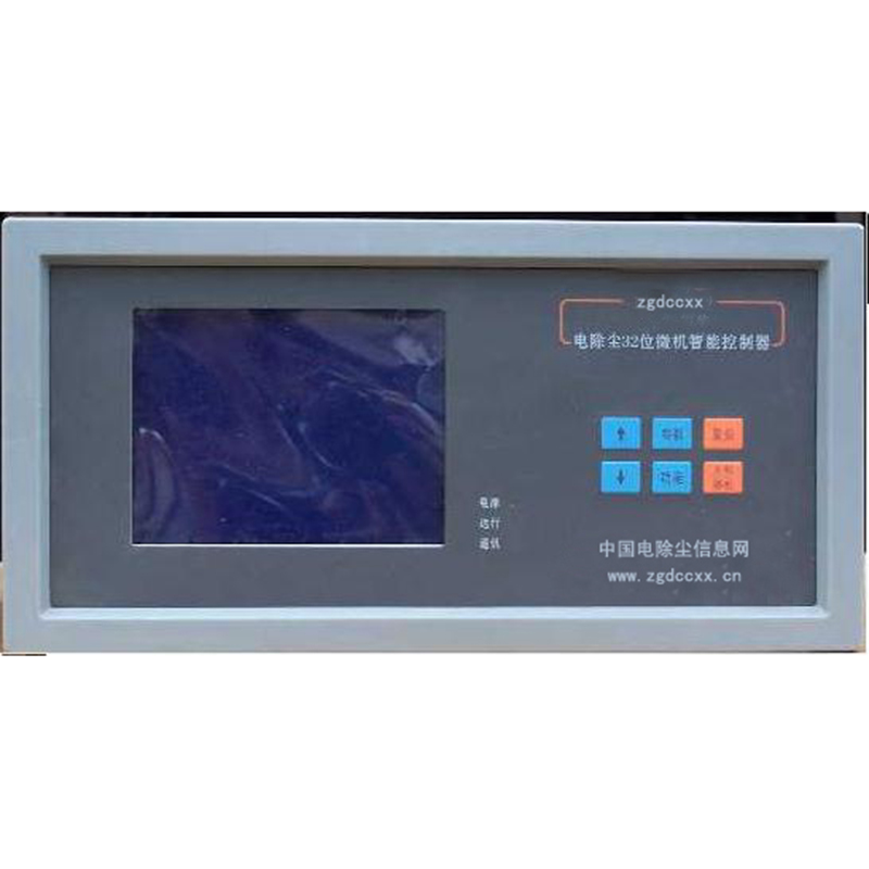定兴HP3000型电除尘 控制器
